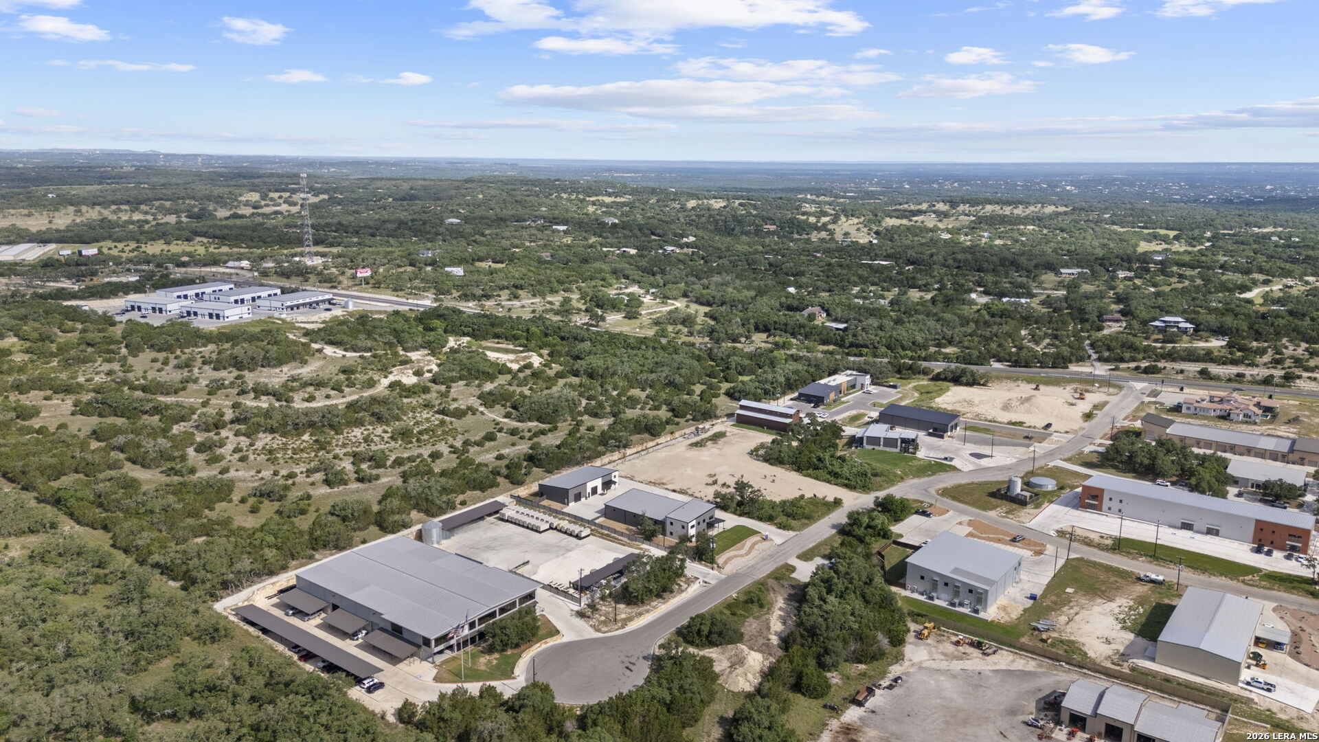 39 Truss Boerne TX 78006