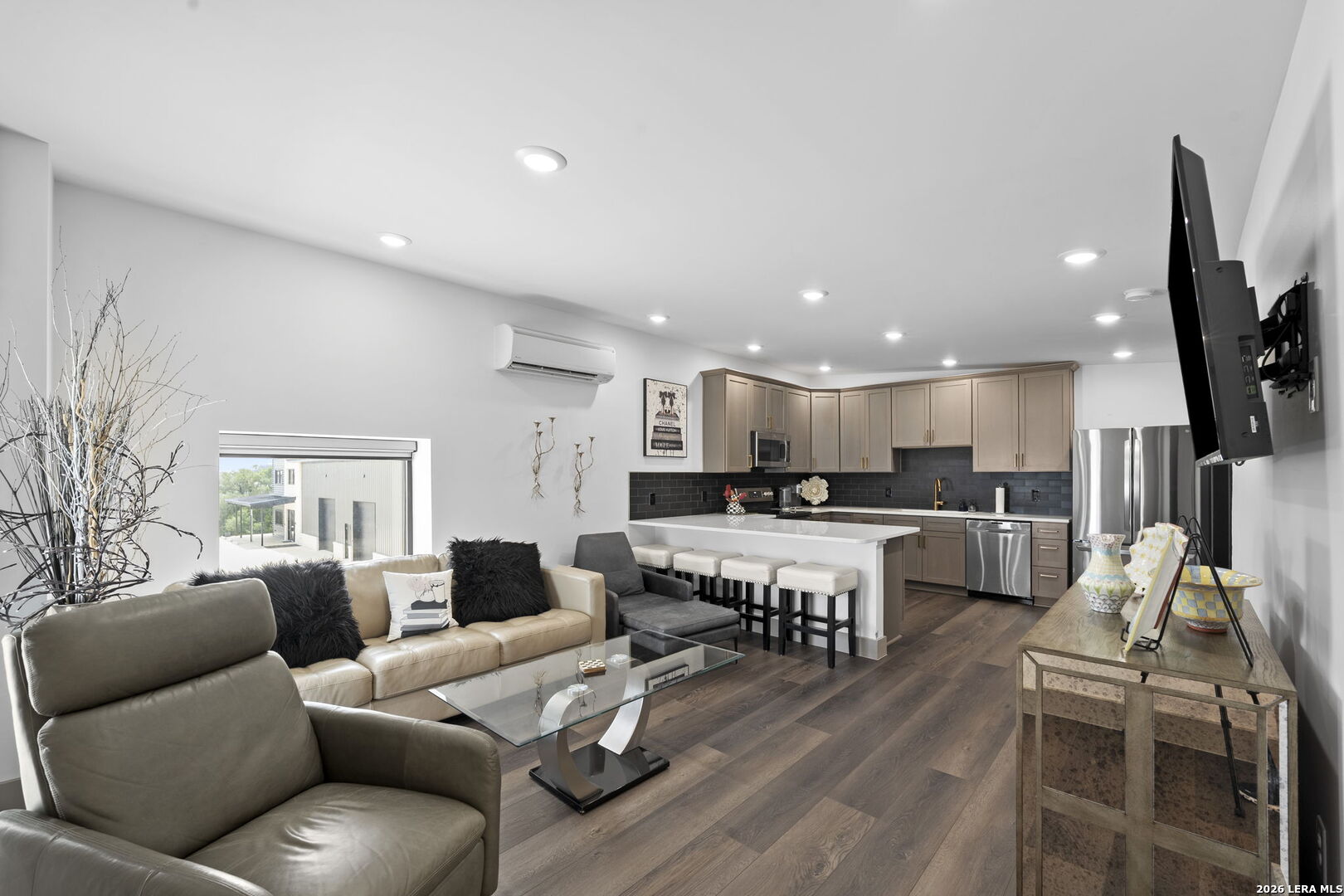 39 Truss Boerne TX 78006