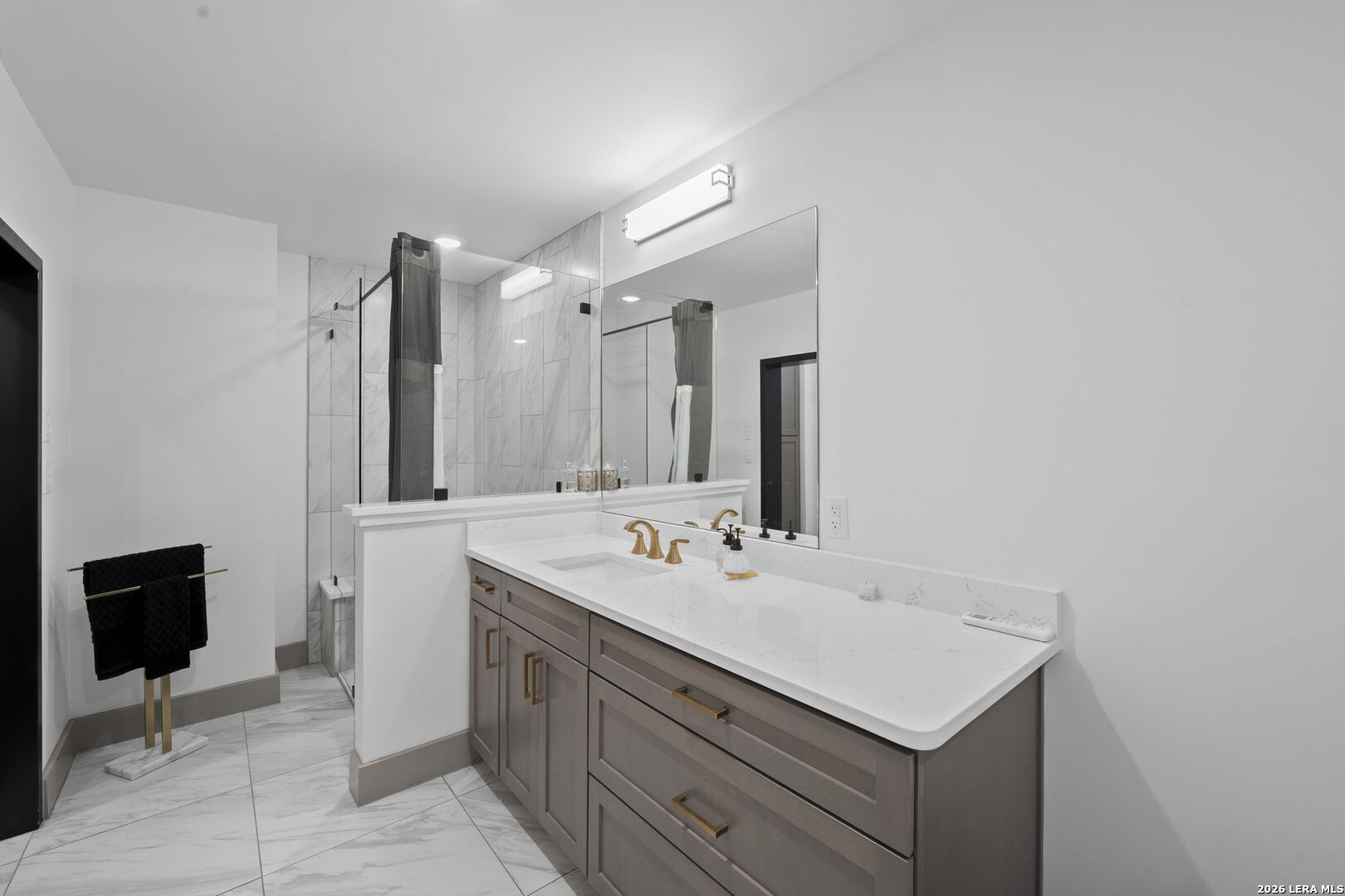 39 Truss Boerne TX 78006