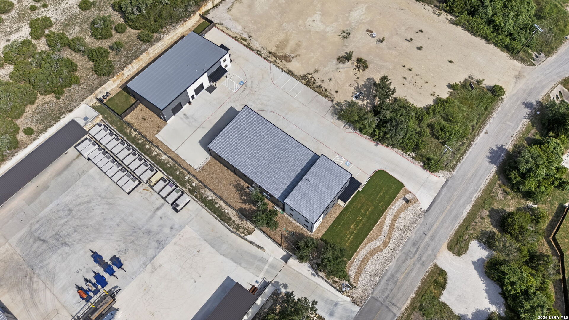 39 Truss Boerne TX 78006