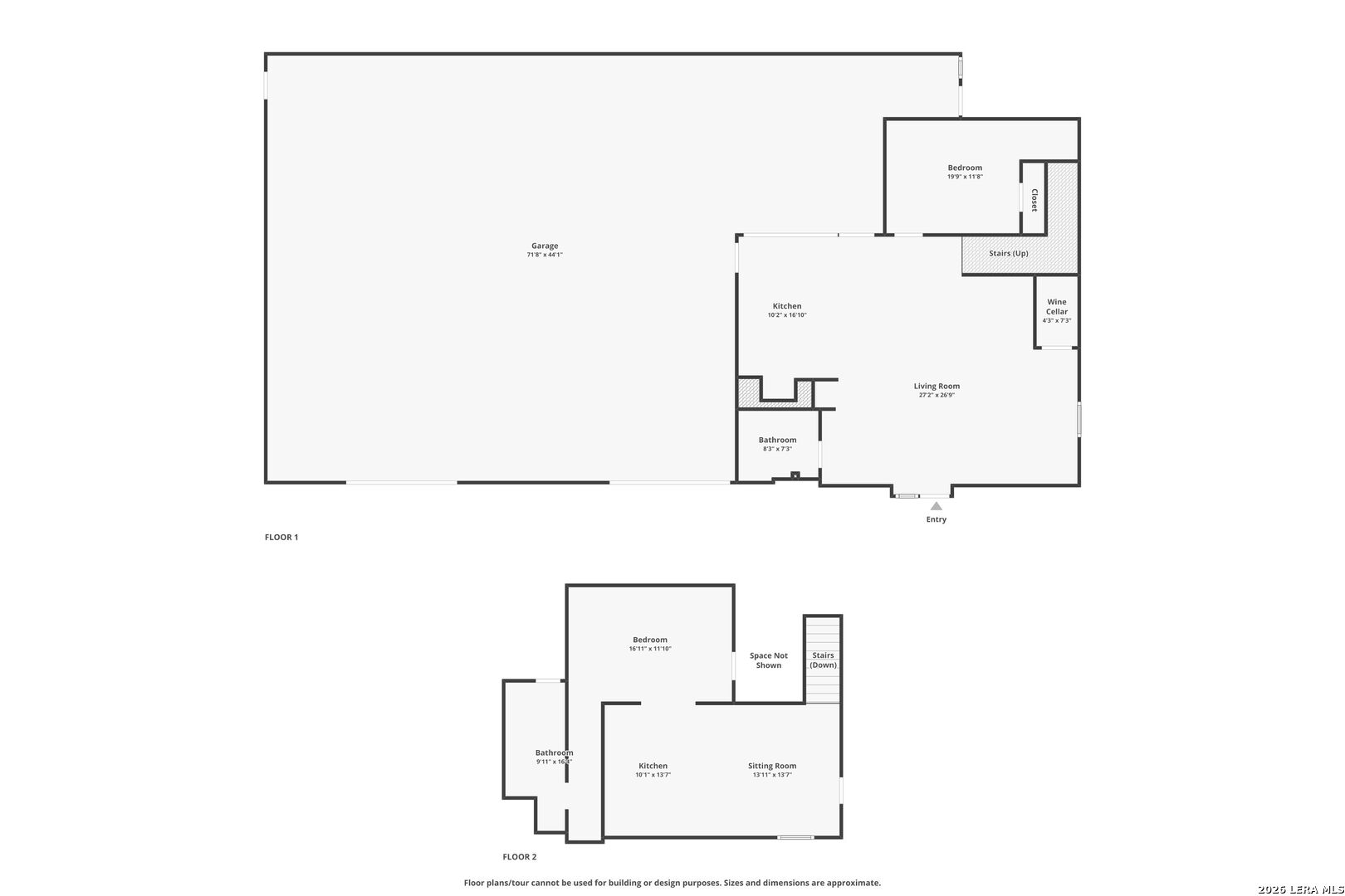 39 Truss Boerne TX 78006