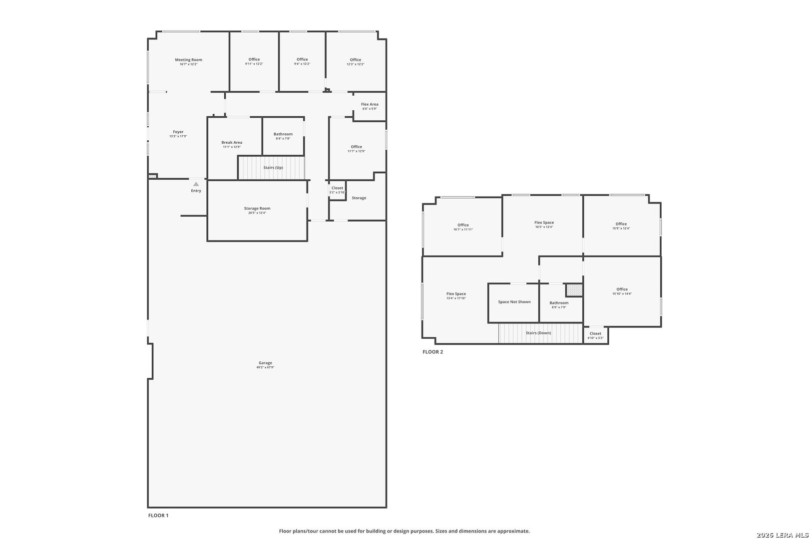 39 Truss Boerne TX 78006