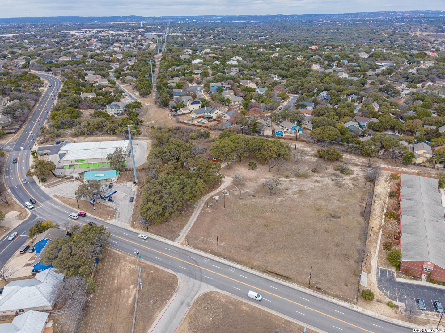 7503 Mainland Drive San Antonio TX 78250