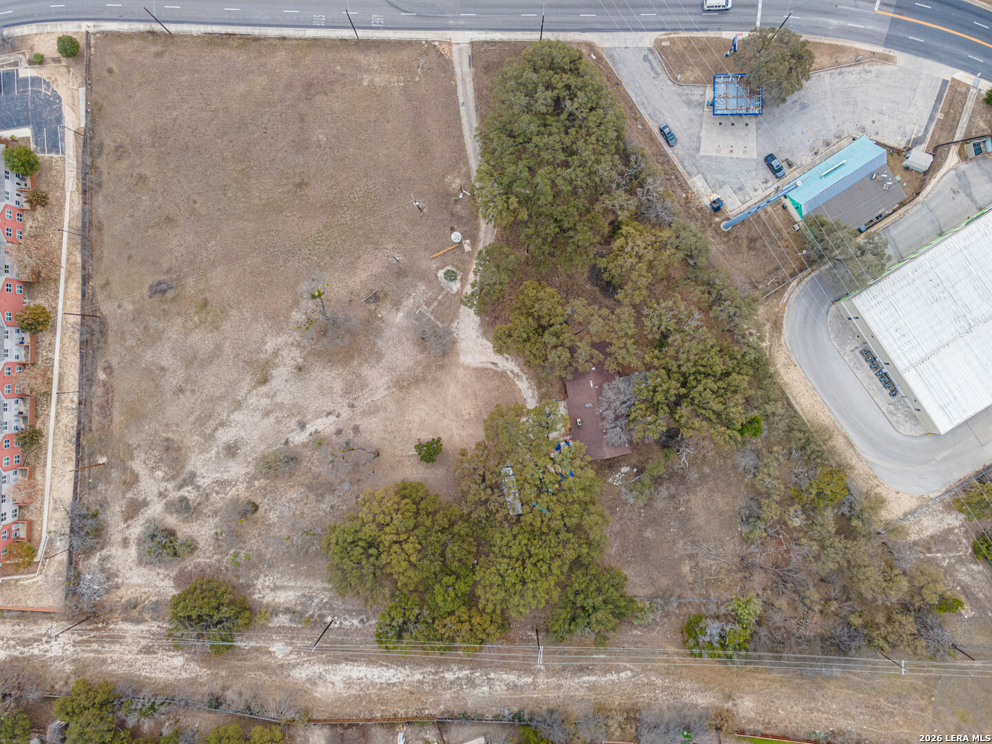 7503 Mainland Drive San Antonio TX 78250