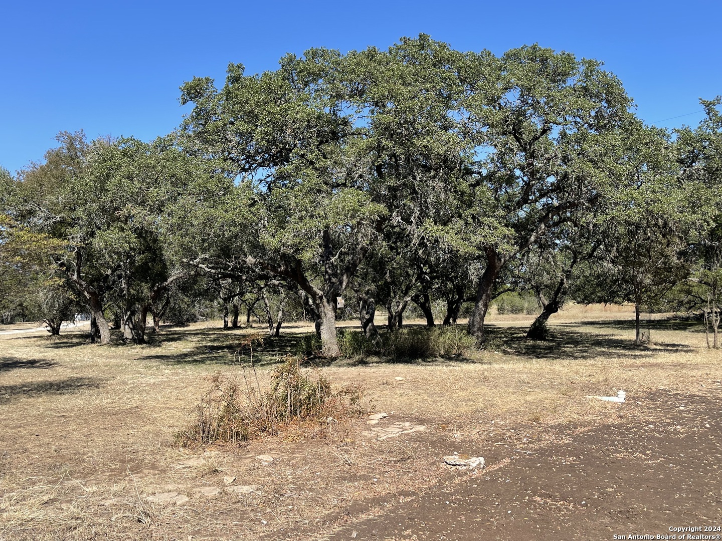 29061 Fm 306 Spring Branch TX 78070