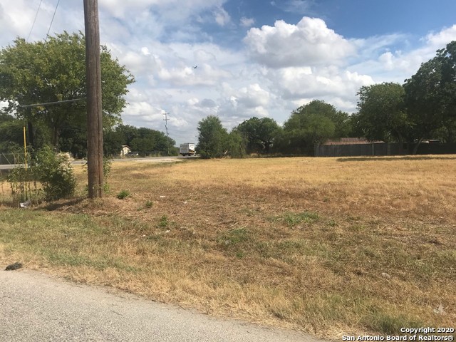 2319 Mauermann Road San Antonio TX 78224