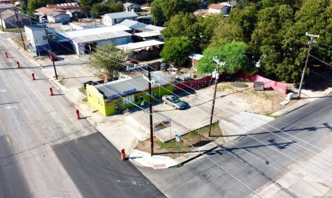 3003 Pleasanton Road San Antonio TX 78221