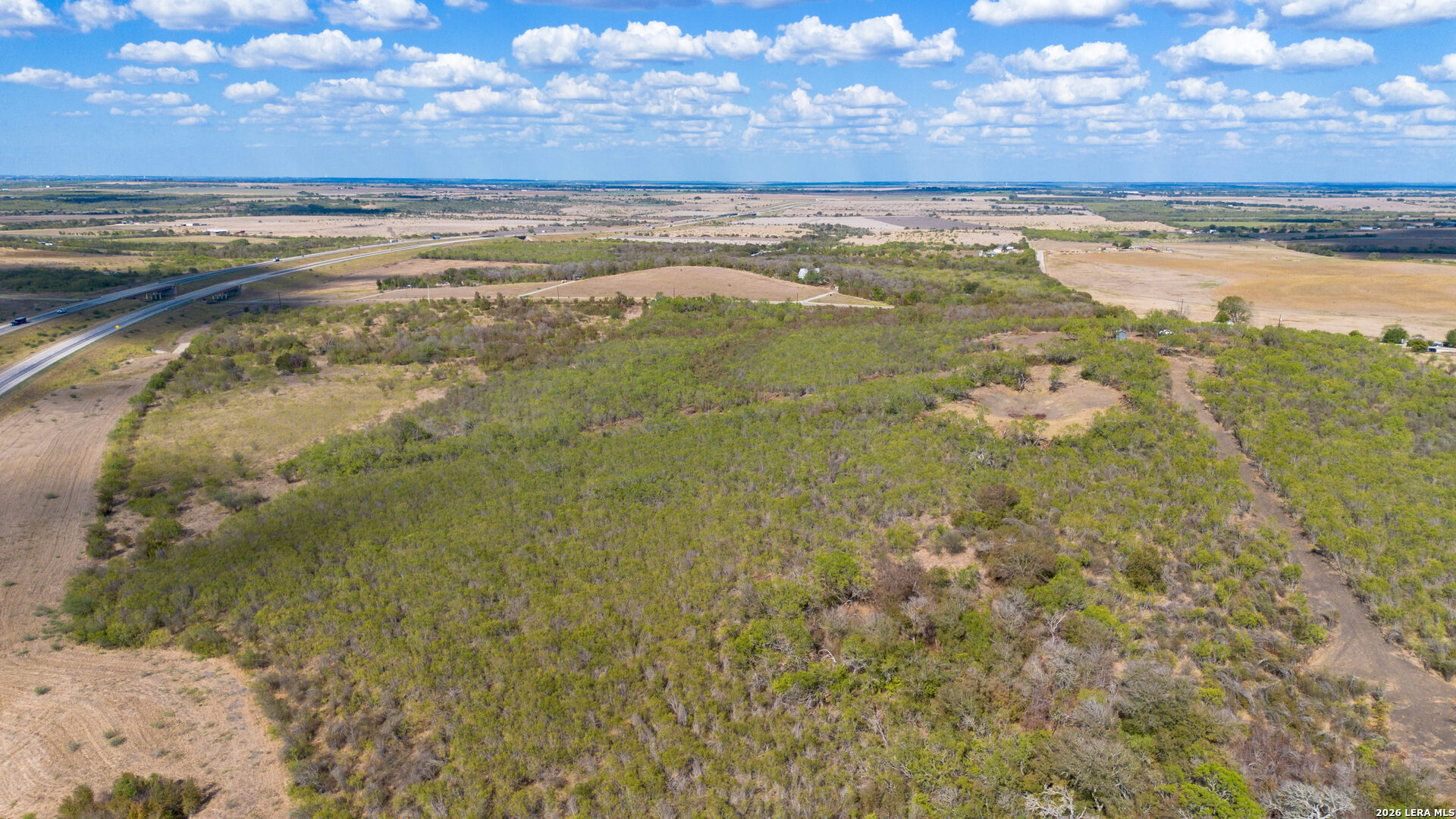13004 Fm 3353 Kingsbury TX 78626