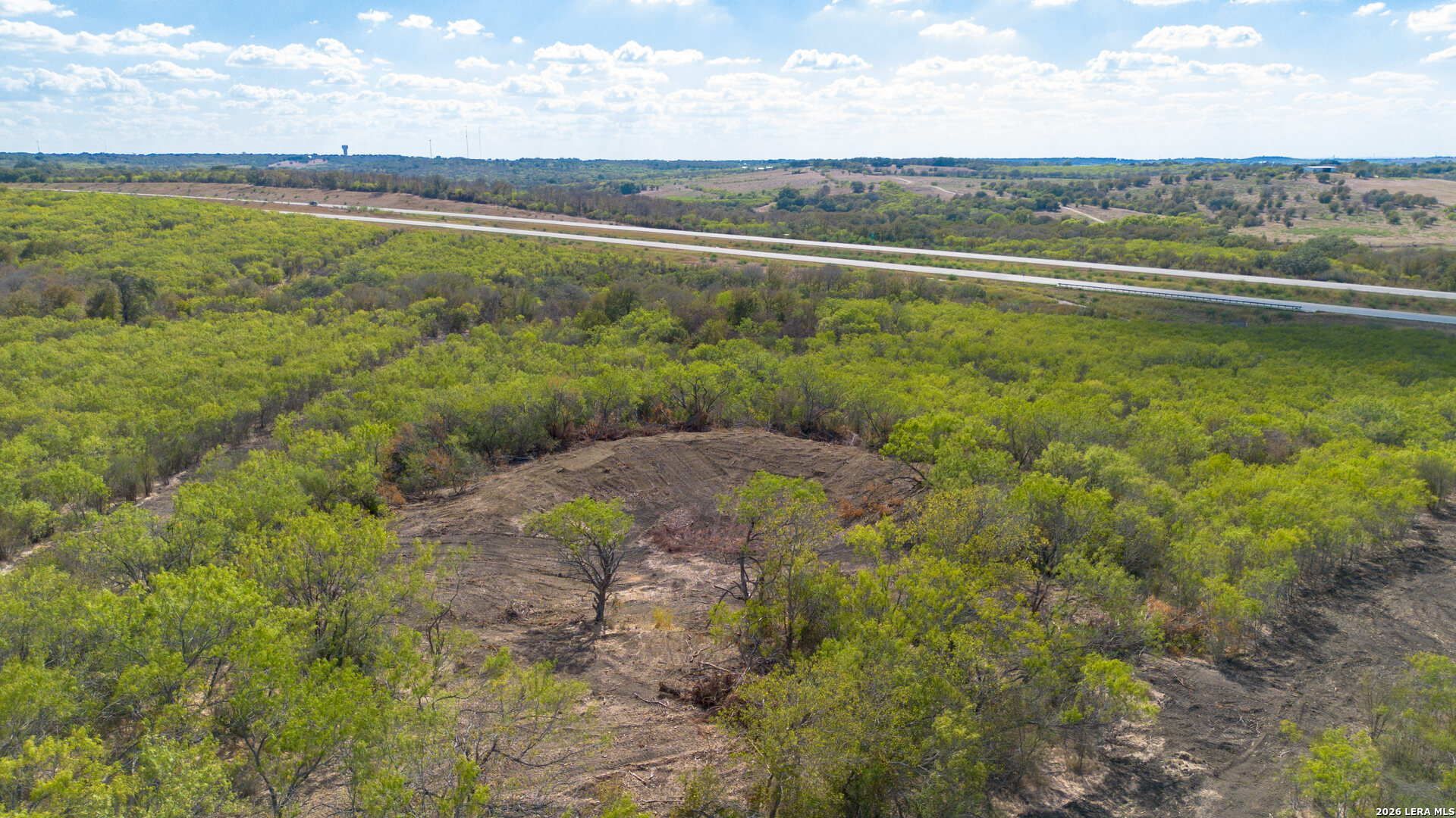 13004 Fm 3353 Kingsbury TX 78626