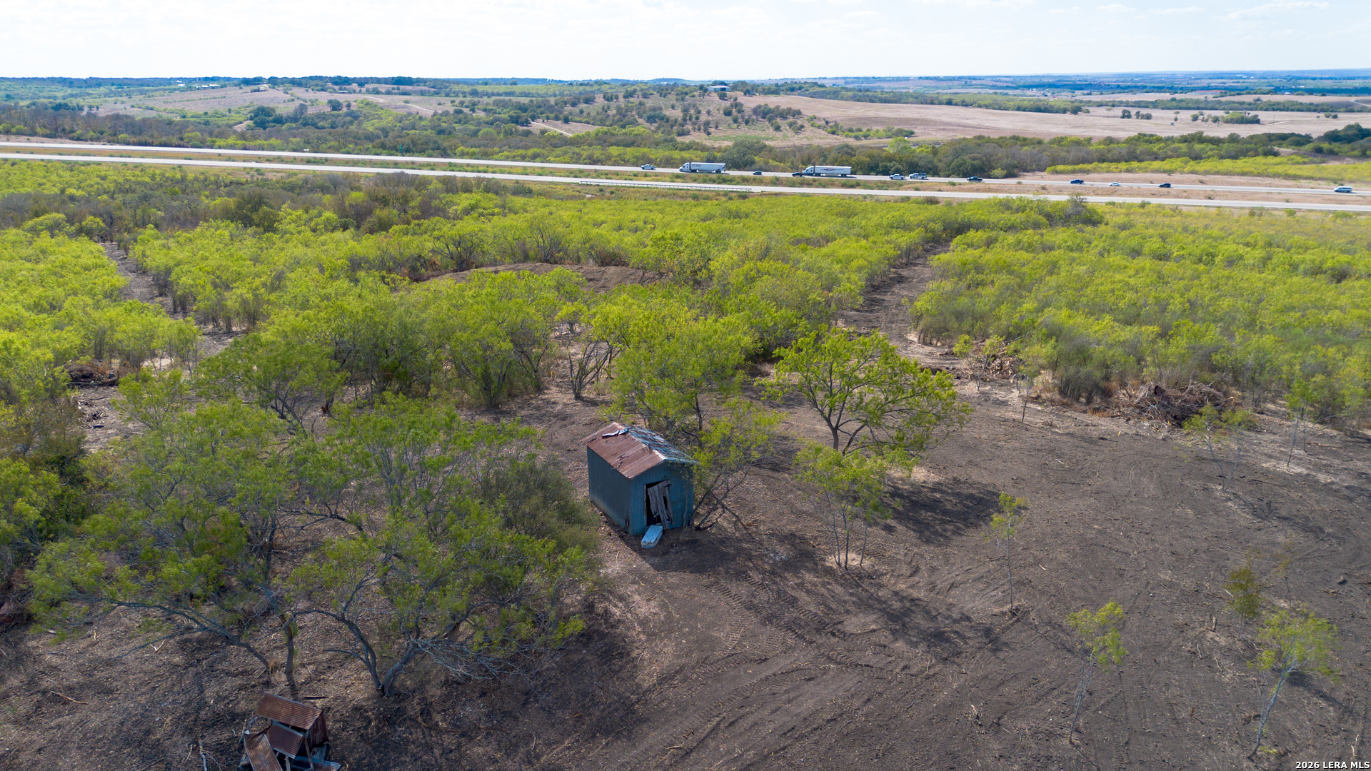 13004 Fm 3353 Kingsbury TX 78626