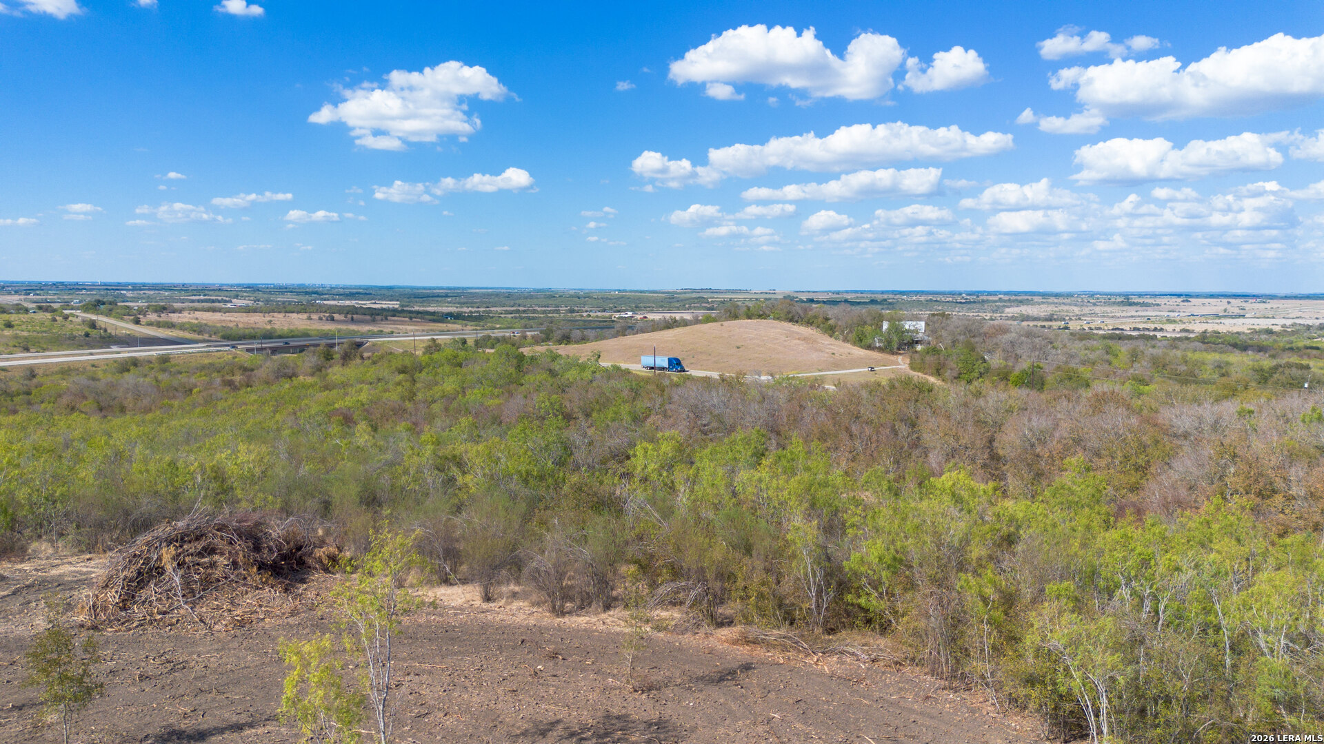 13004 Fm 3353 Kingsbury TX 78626