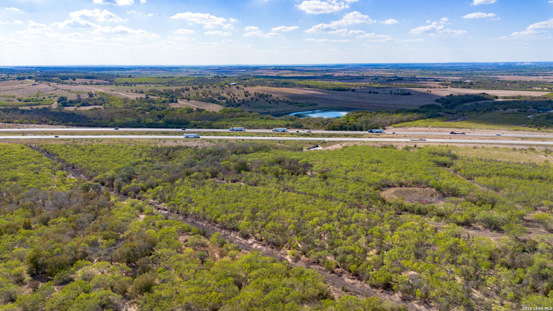 13004 Fm 3353 Kingsbury TX 78626