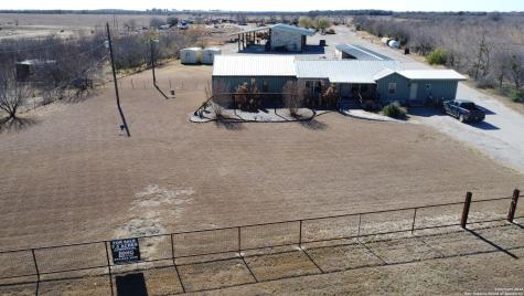 1536 Fm 2676 Hondo TX 78861