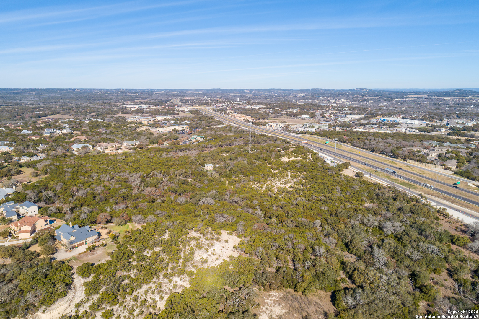 33975 Interstate 10 W Boerne TX 78006