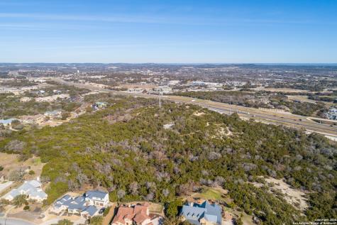 33975 Interstate 10 W Boerne TX 78006