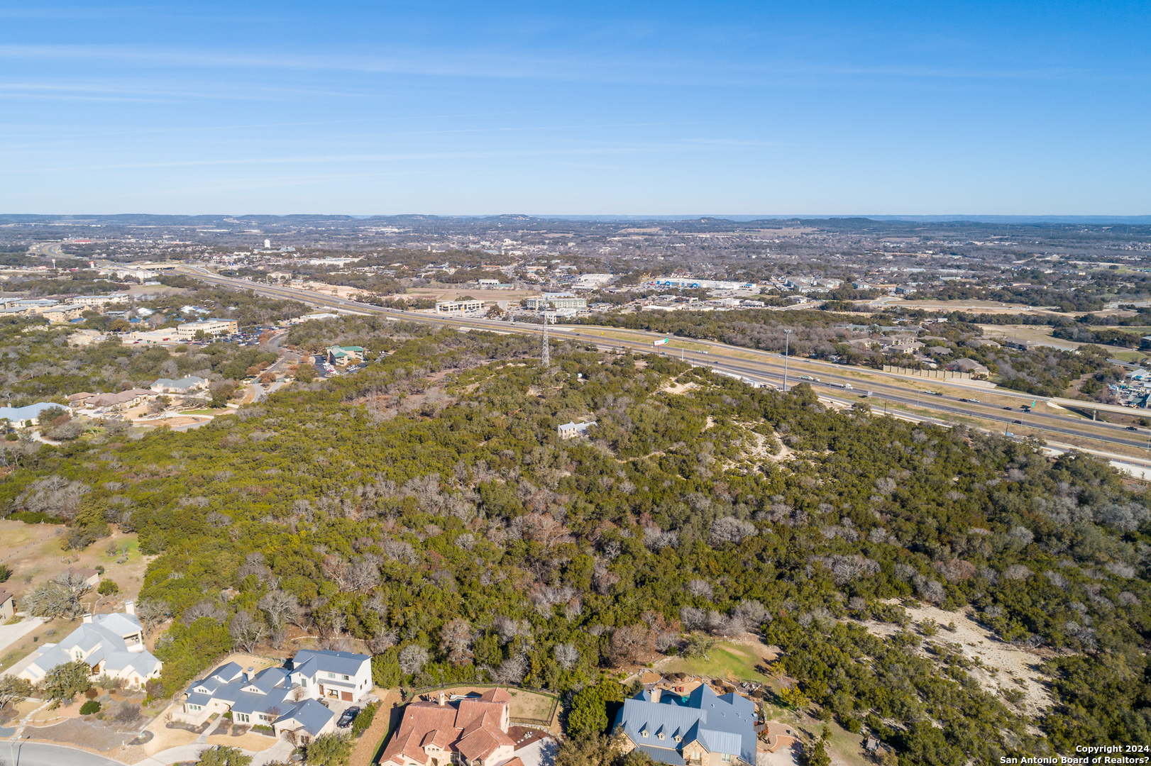 33975 Interstate 10 W Boerne TX 78006