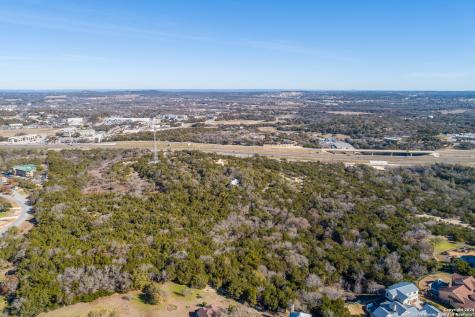 33975 Interstate 10 W Boerne TX 78006
