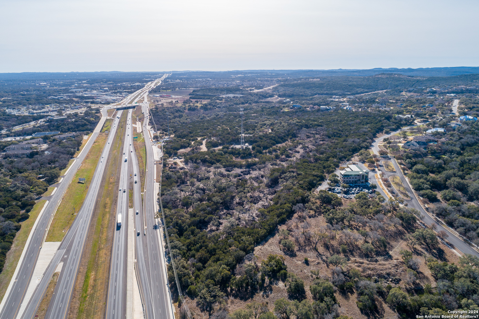 33975 Interstate 10 W Boerne TX 78006