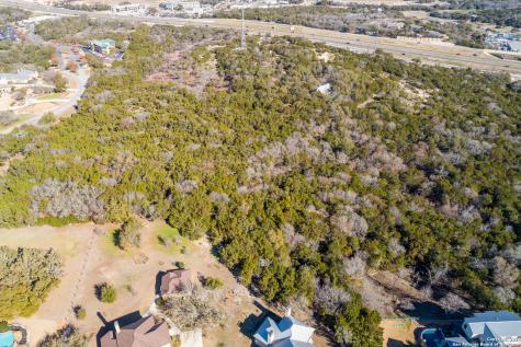33975 Interstate 10 W Boerne TX 78006