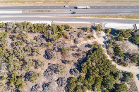33975 Interstate 10 W Boerne TX 78006
