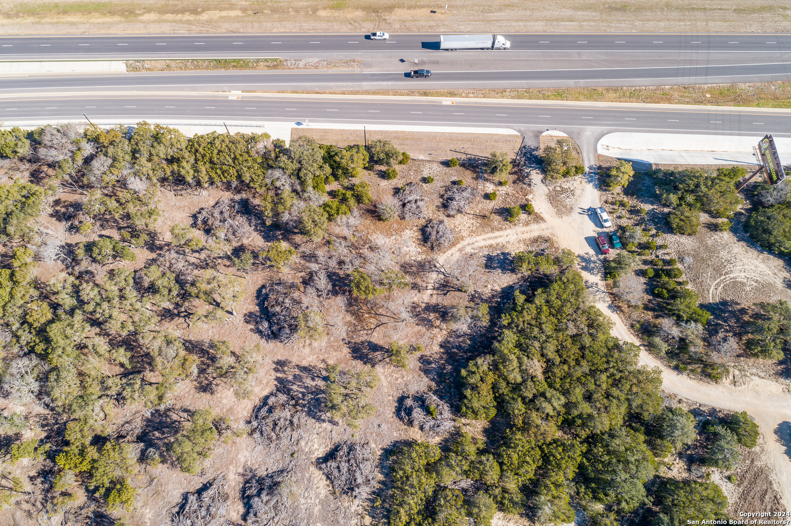 33975 Interstate 10 W Boerne TX 78006