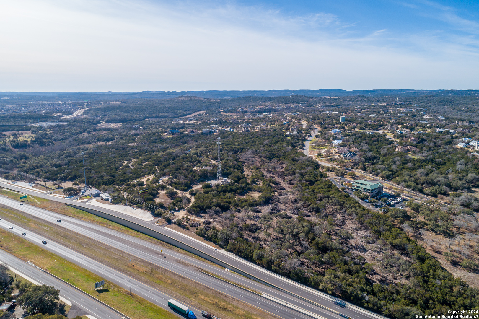 33975 Interstate 10 W Boerne TX 78006