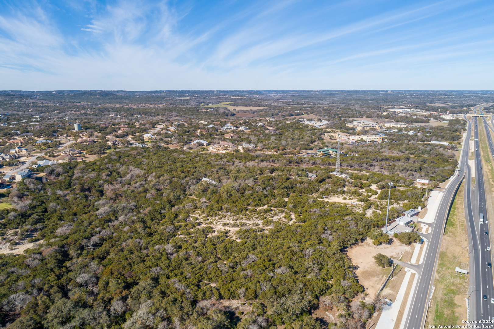 33975 Interstate 10 W Boerne TX 78006