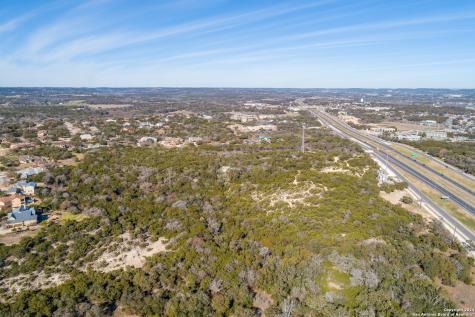 33975 Interstate 10 W Boerne TX 78006