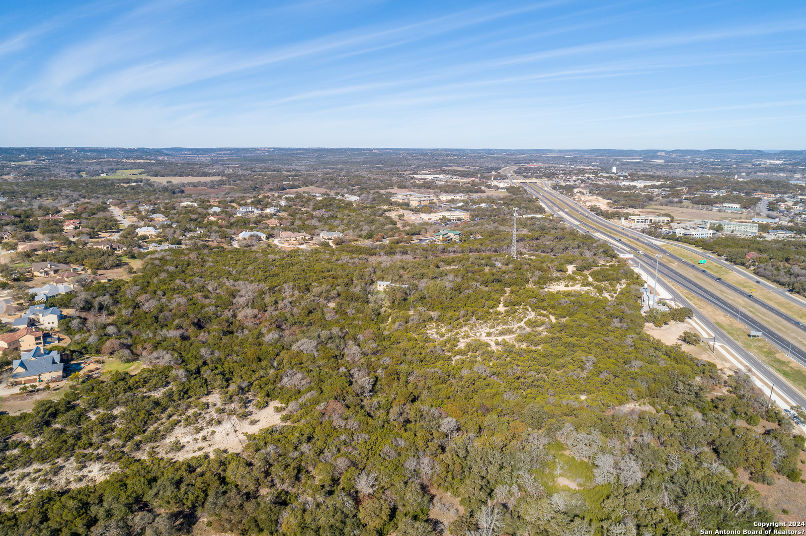 33975 Interstate 10 W Boerne TX 78006