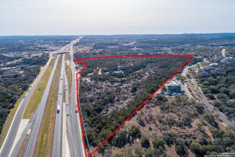 33975 Interstate 10 W Boerne TX 78006