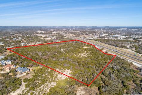 33975 Interstate 10 W Boerne TX 78006