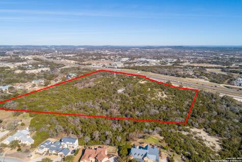 33975 Interstate 10 W Boerne TX 78006