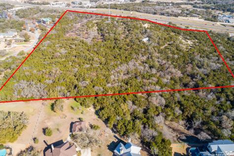33975 Interstate 10 W Boerne TX 78006