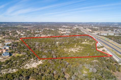 33975 Interstate 10 W Boerne TX 78006