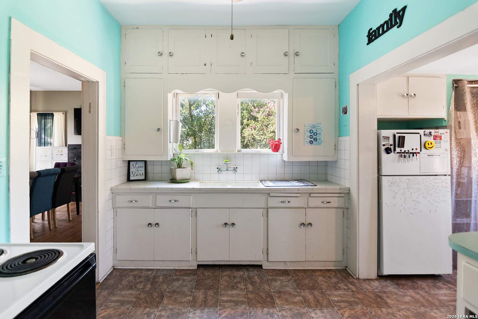1016 Main Kerrville TX 78028