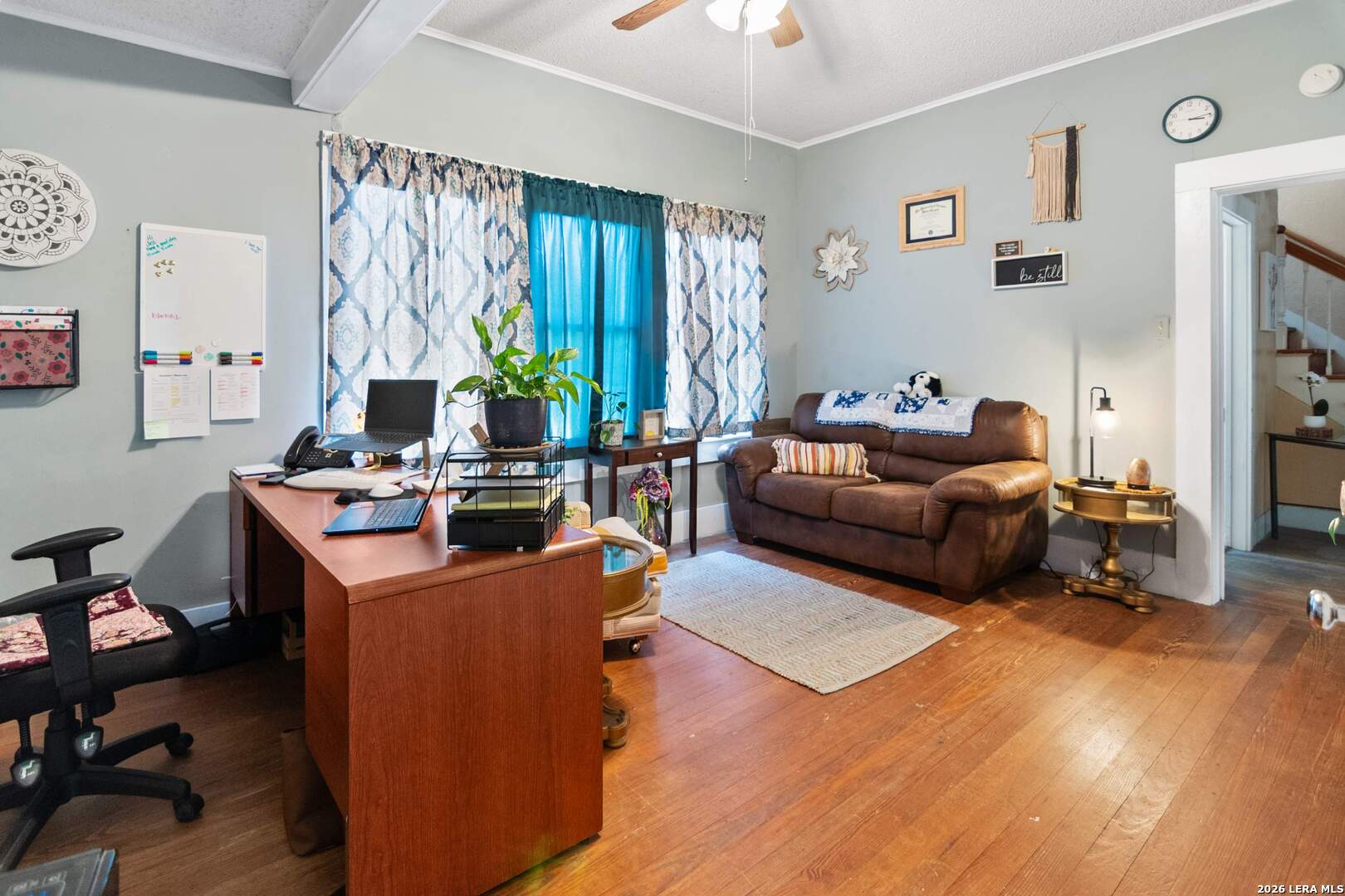1016 Main Kerrville TX 78028