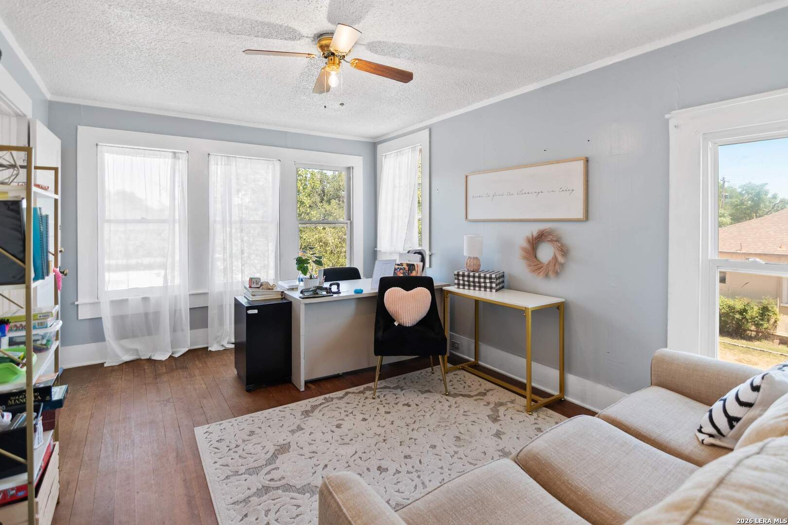 1016 Main Kerrville TX 78028