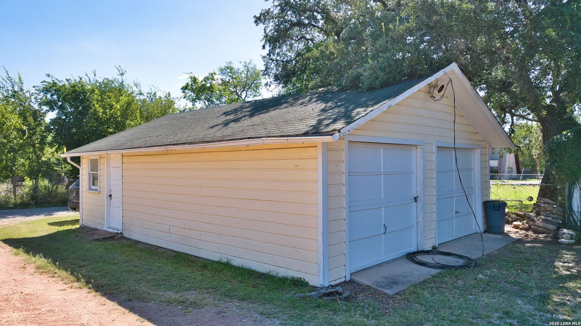 1016 Main Kerrville TX 78028