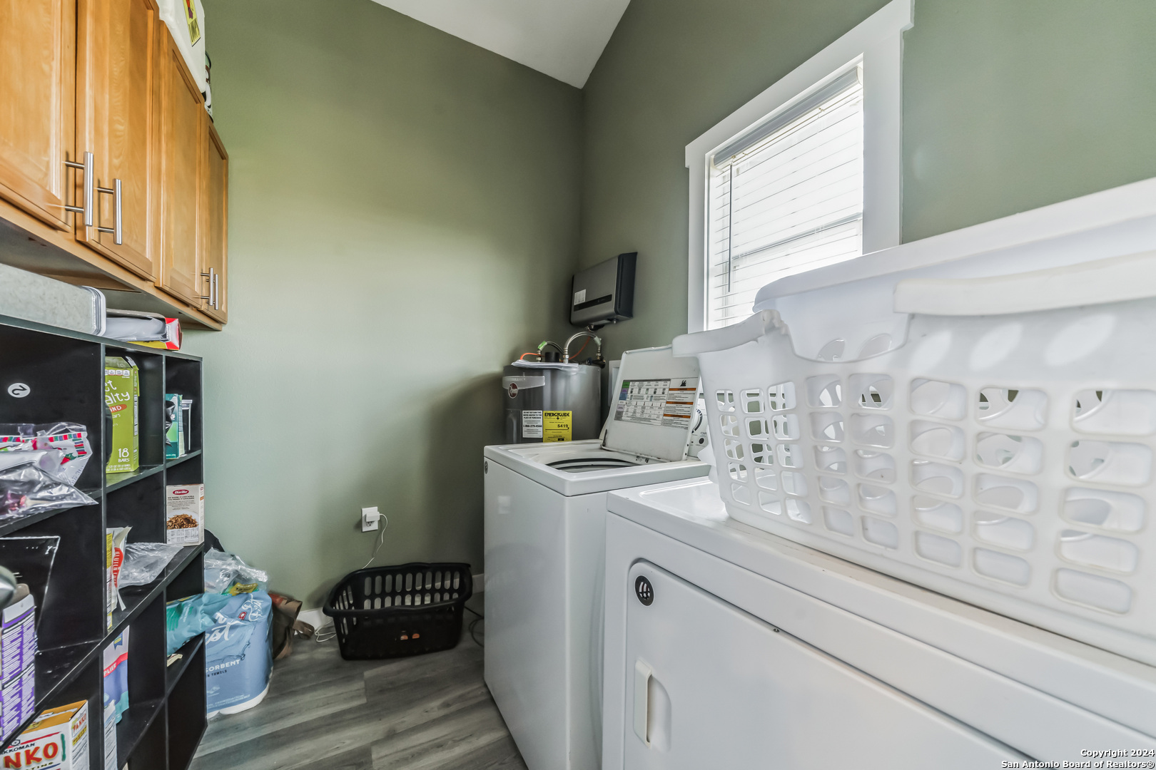 3590 County Road 4713 Lacoste TX 78039