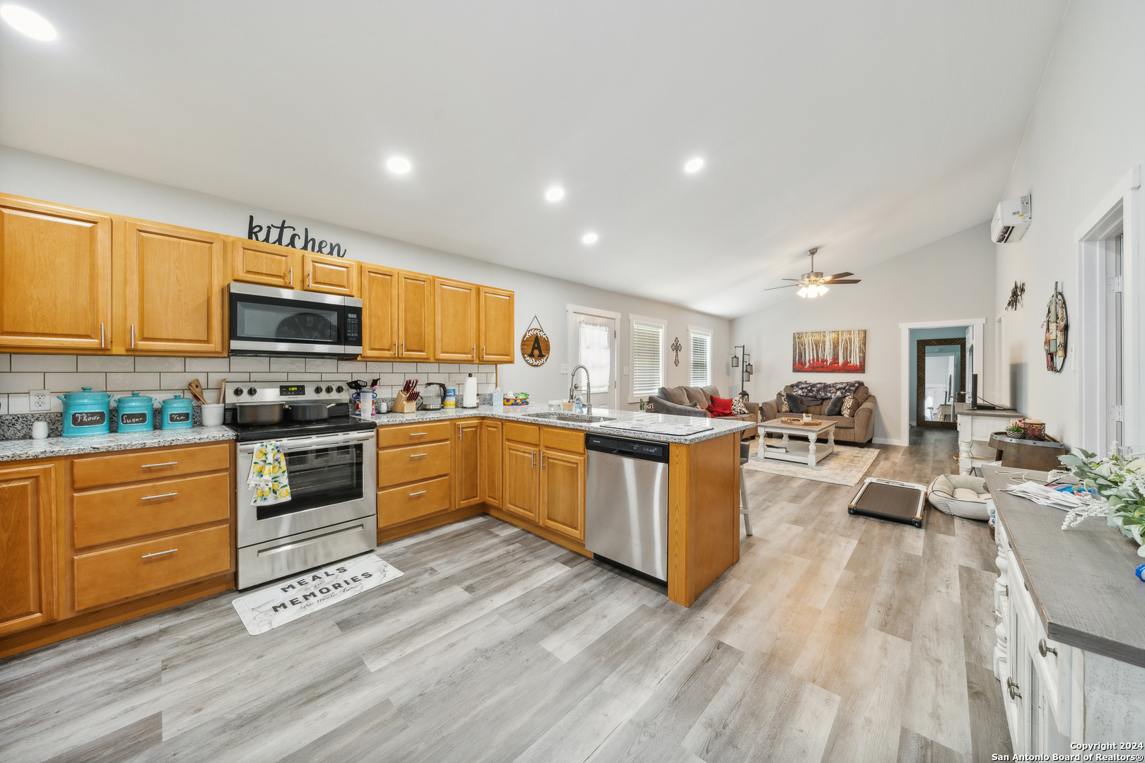 3590 County Road 4713 Lacoste TX 78039