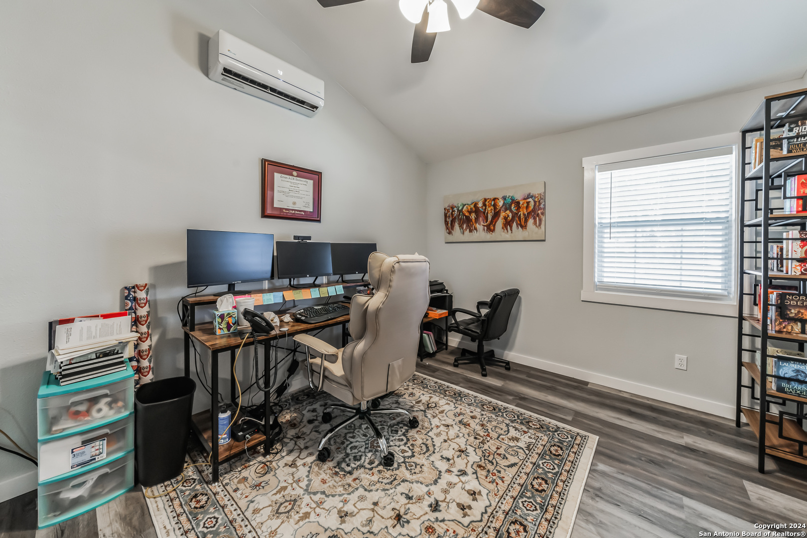 3590 County Road 4713 Lacoste TX 78039