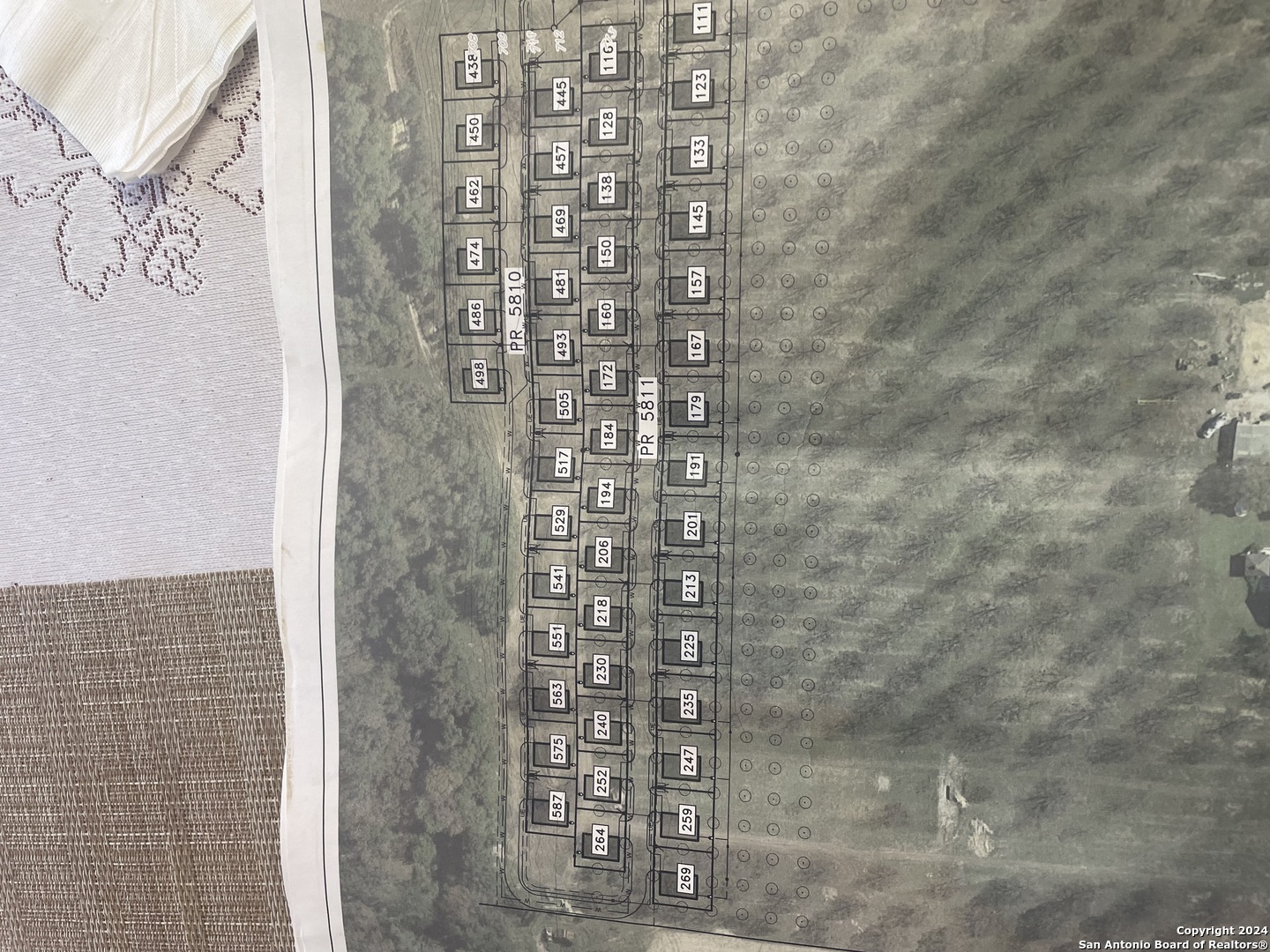 3590 County Road 4713 Lacoste TX 78039