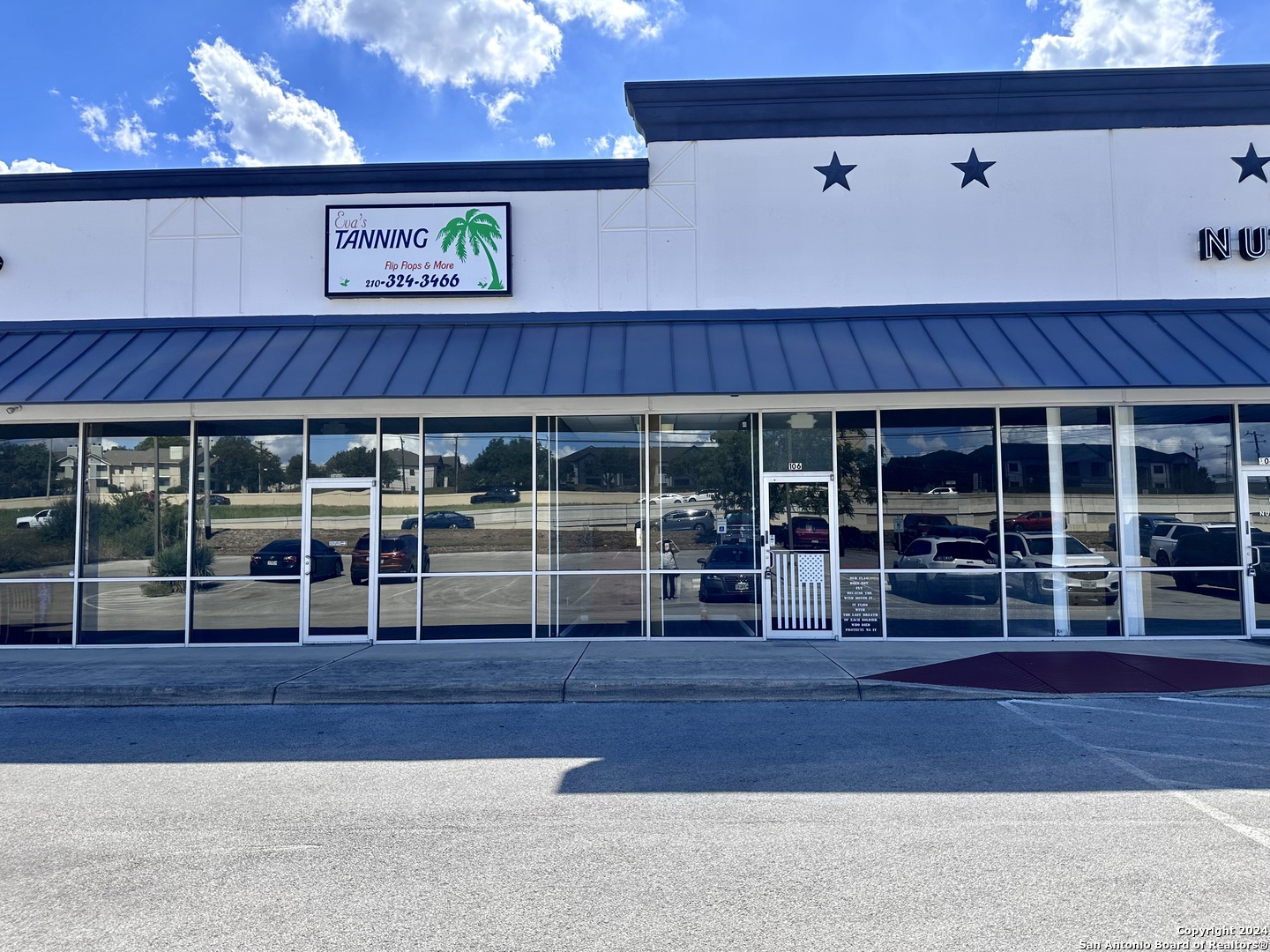 8142 Shin Oak Live Oak TX 78233