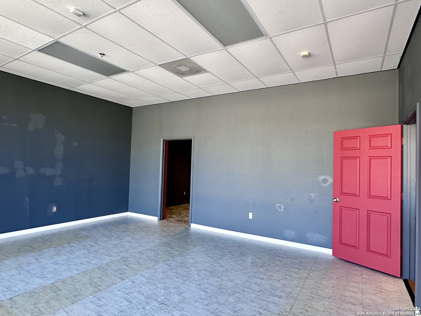 8142 Shin Oak Live Oak TX 78233