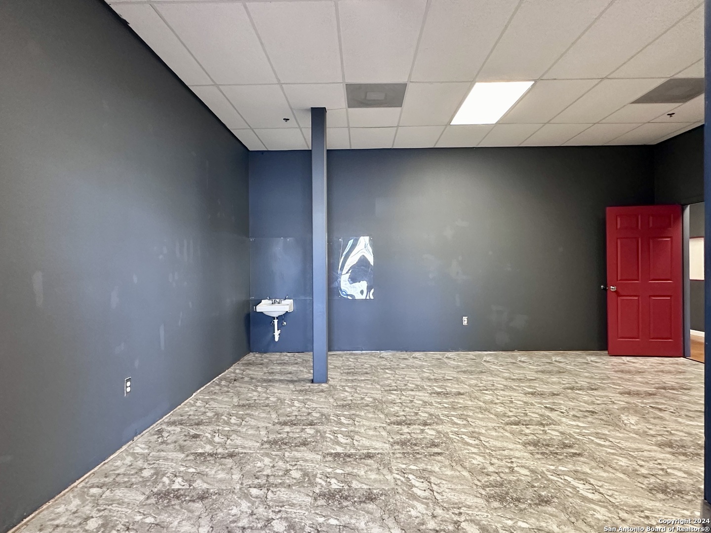 8142 Shin Oak Live Oak TX 78233