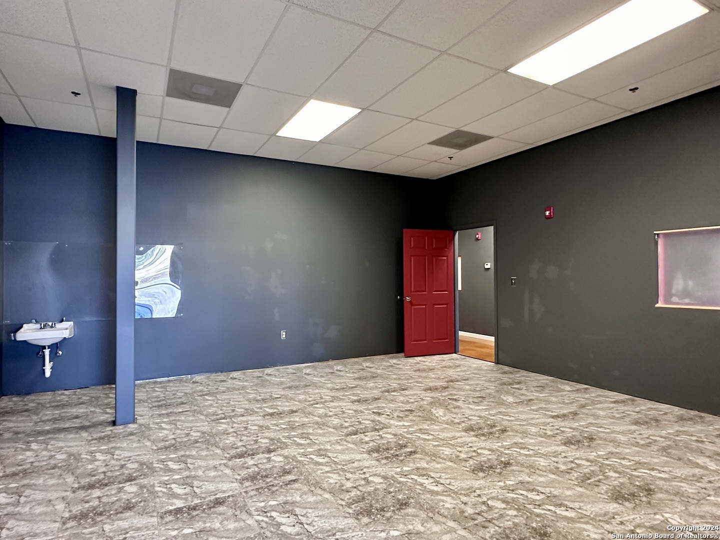 8142 Shin Oak Live Oak TX 78233