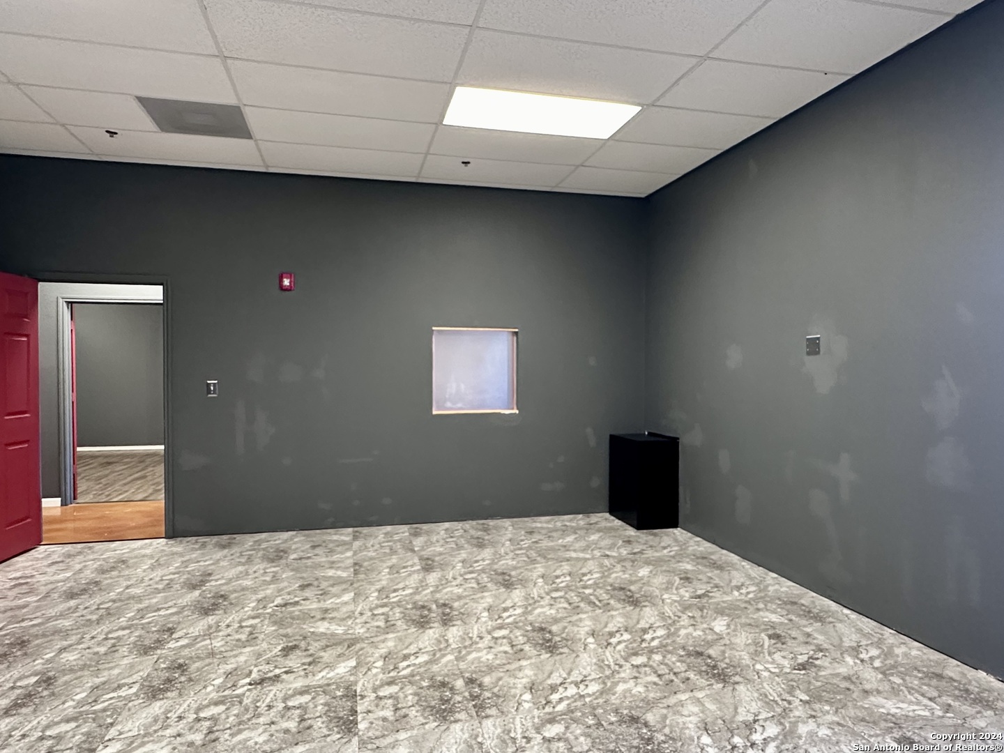 8142 Shin Oak Live Oak TX 78233