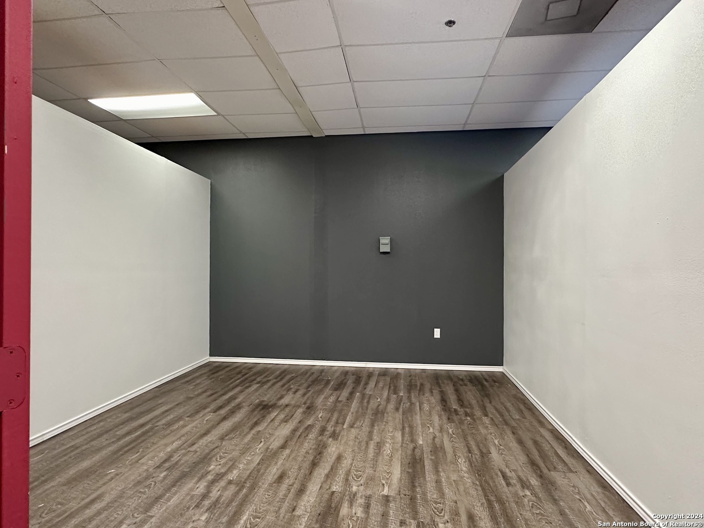 8142 Shin Oak Live Oak TX 78233