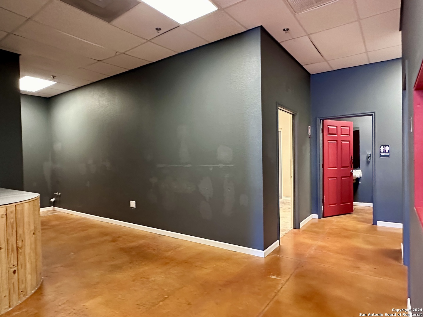 8142 Shin Oak Live Oak TX 78233