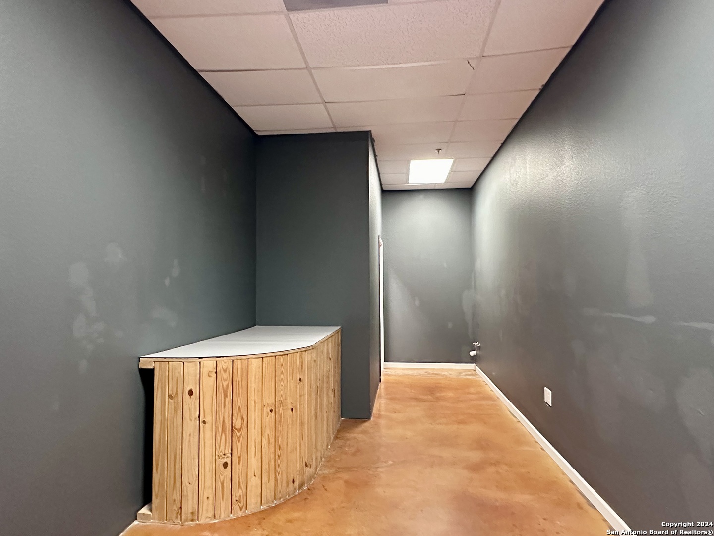 8142 Shin Oak Live Oak TX 78233